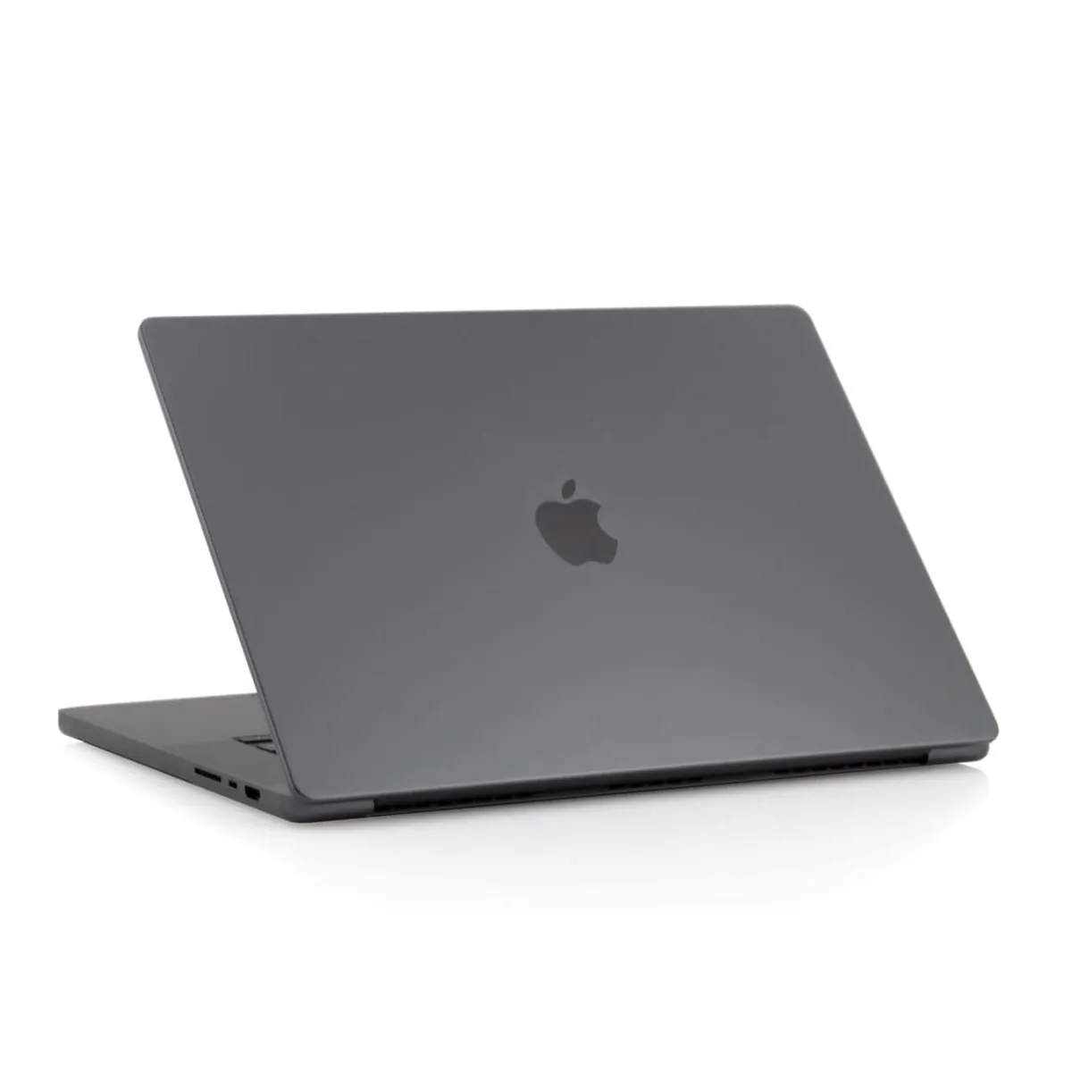 MacBook Pro M4